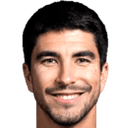 Carlos Soler