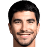 Carlos Soler