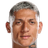 Richarlison
