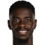 Axel Tuanzebe