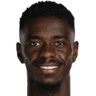 A. Tuanzebe