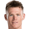 S. McTominay