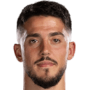 Pablo Fornals