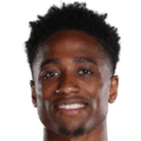 K. Walker-Peters