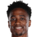K. Walker-Peters