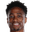 K. Walker-Peters