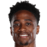 K. Walker-Peters