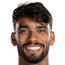 Lucas Paquetà