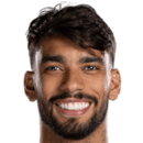 Lucas Paquetà