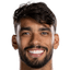 Lucas Paquetà