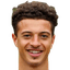 Ethan Ampadu