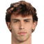 João Félix