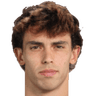 João Félix