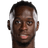 A. Wan-Bissaka