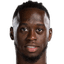 Aaron Wan-Bissaka