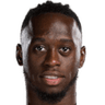 A. Wan-Bissaka