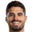 Pedro Neto