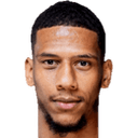 J. Todibo