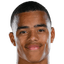 Mason Greenwood