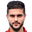 Sam Morsy