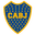 Boca Juniors logo