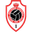 Antwerp logo