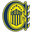 Rosario Central logo