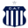 Talleres Córdoba logo