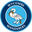 Wycombe Wanderers logo