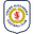 Crewe Alexandra logo