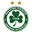 Omonia Nicosia logo