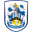 Huddersfield Town logo