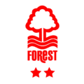 Nottingham Forest