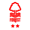 Nottingham Forest