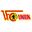 Union Berlin logo