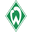 Werder Bremen II logo