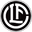 Lugano logo