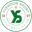 Yverdon Sport logo