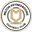 Milton Keynes Dons logo