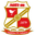 Swindon Town logo