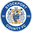 Stockport County logo