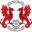 Leyton Orient logo