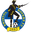 Bristol Rovers logo