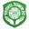 Yeovil Town logo
