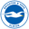 Brighton logo