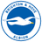Brighton logo