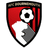 Bournemouth logo