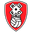 Rotherham United logo
