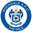 Rochdale logo