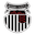 Grimsby Town logo